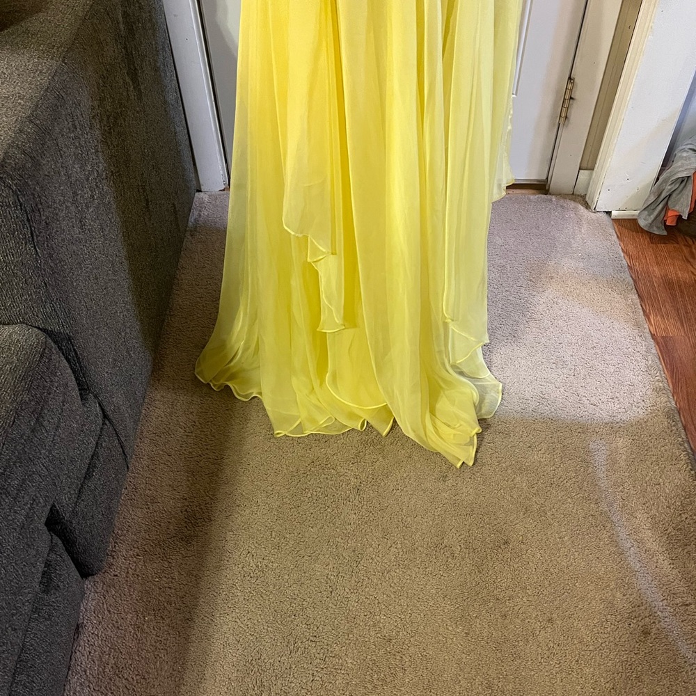 Prom Ready - Picture 4 of 15